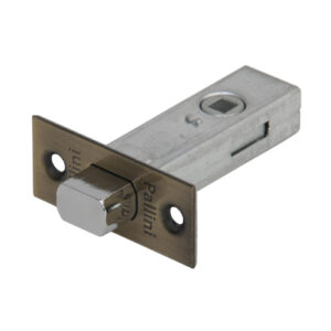 Задвижка сантехническая  PB 6-45 AB Pallini, античная бронза