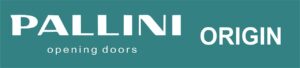 PALLINI ORIGIN